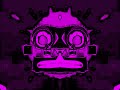 NEW EFFECT Klasky Csupo In Pink Pitch Vocoder 