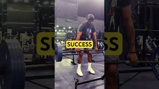 Becoming Blastoise Day 14 #workout #fitness #motivation