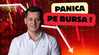 20000 Am Investit Saptamana Aceasta Si Voi Continua
