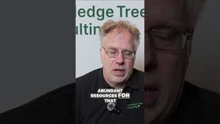 Transform Your Business: Hands-On Consulting Strategies