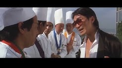 Hakka Stephen Chow Menyambut Natal dan Tahun baru 2018  - Durasi: 8:01. 