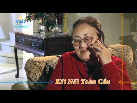 Video V247 2010 Promotion - Vienlien247.com - youtube