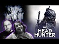 The Head Hunter (2018) Review: A Tiny Budget Horror That Packs a Punch 🎬