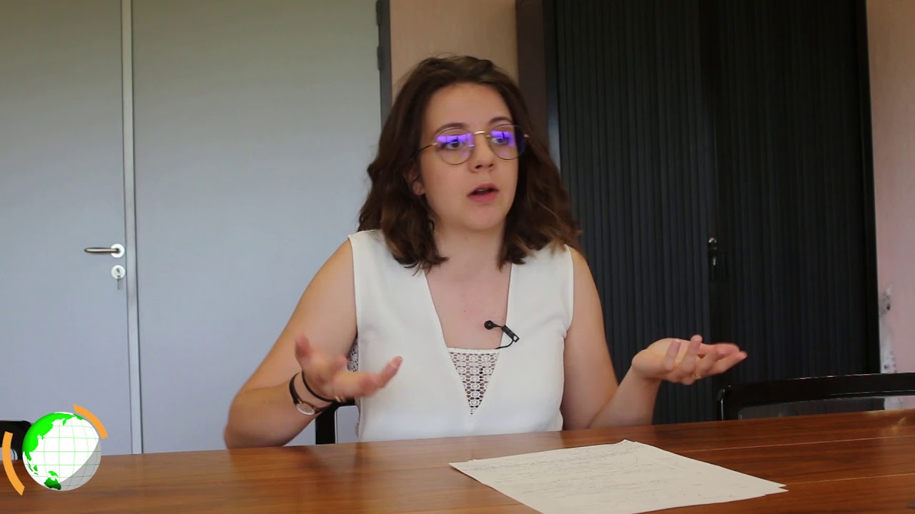 Orthophoniste : un métier d'avenir ?