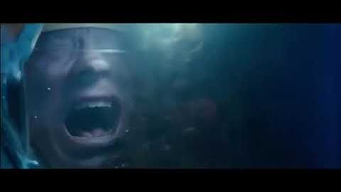 My Reaction That Skype Got Shutdown! L