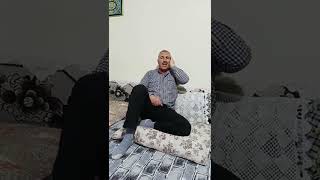 çoğreşi.Dengbej evrihim....? kılama lolo kuro lawıko.