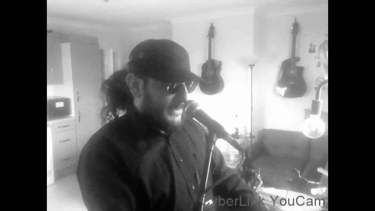 What I Love About Rain By Art Garfunkel, Buddy Mondlock & Maia Sharp