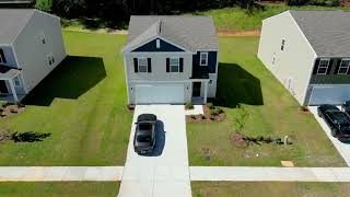 Lennar at Sullivan Farm 🏡
