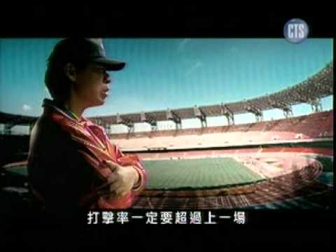4419 中華電信 MOD隨選視訊 比大牌更大牌