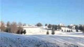 Trulia Banner Test 2