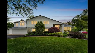 935 Cardinal Ln video tour