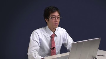 13 of 19 Your First PLC   GX Works2   Writing a Project to PLC