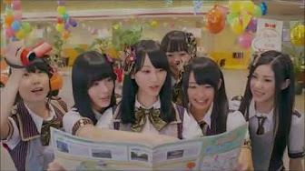 Ske48 愛知トヨタ でぃすかば愛知 13 Youtube