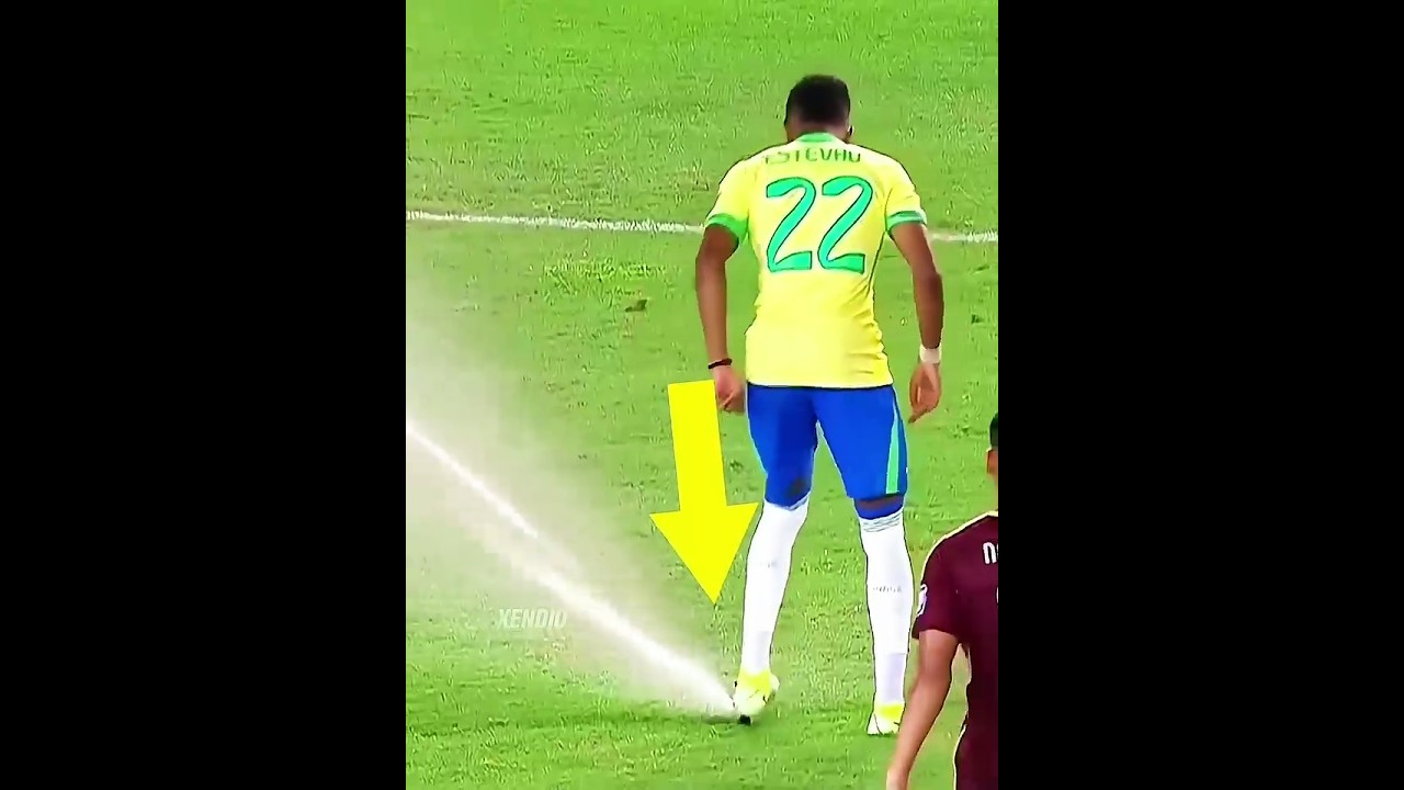 مرشات الماء؟