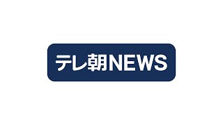 北朝鮮 短距離弾道ミサイル数発を発射 韓国の李在明政権発足後 初(2025