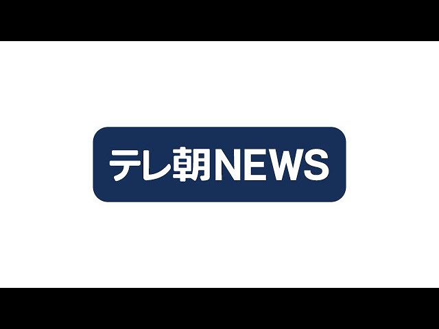 北朝鮮 短距離弾道ミサイル数発を発射 韓国の李在明政権発足後 初(2025