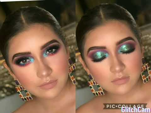 Barby - YouTube