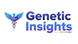 How to Access your Genetic Insights Members Area to see your Reports