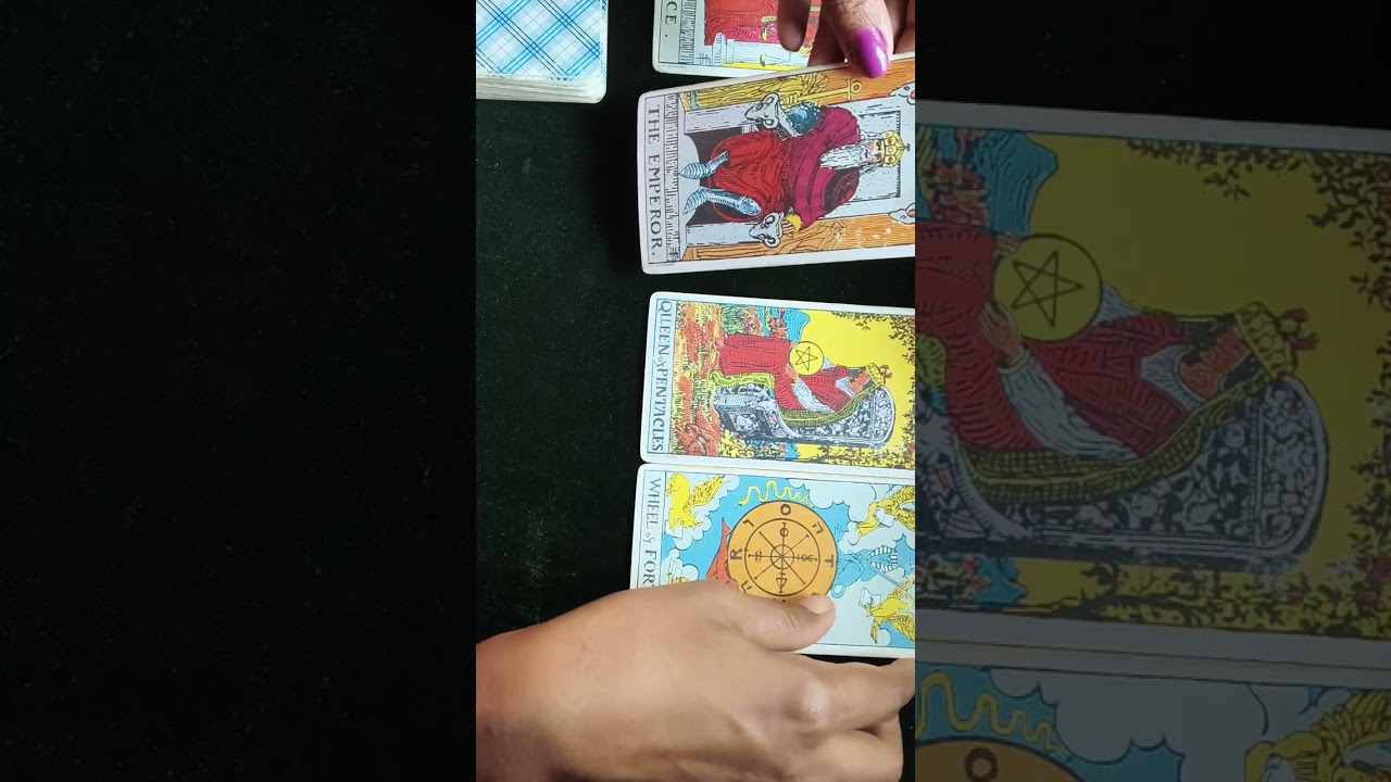 ന്യായം നടക്കുമോ ?നീതി ലഭിക്കുമോ 