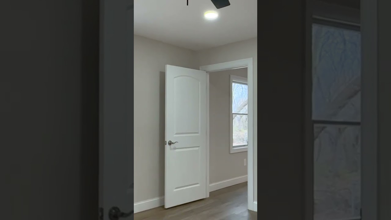 891 Kings Highway , Pilesgrove ,NJ 