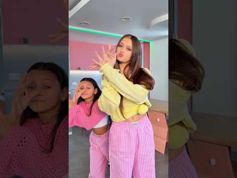 πΊπΊπΊβοΈ@yana.chirkina @markchirkin #familyfirst