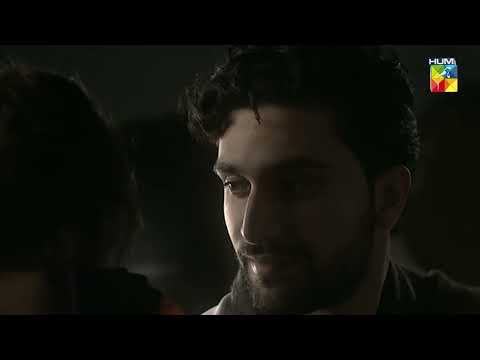 Aangan - Episode 05 Promo - Friday At 09Pm On Youtube - HUM TV
