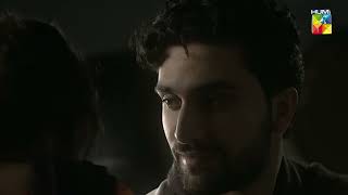Aangan - Episode 05 Promo - Friday At 09Pm On Youtube - HUM TV News