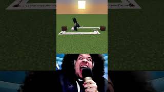 Minecraft Warden Confuse Machine Moment
