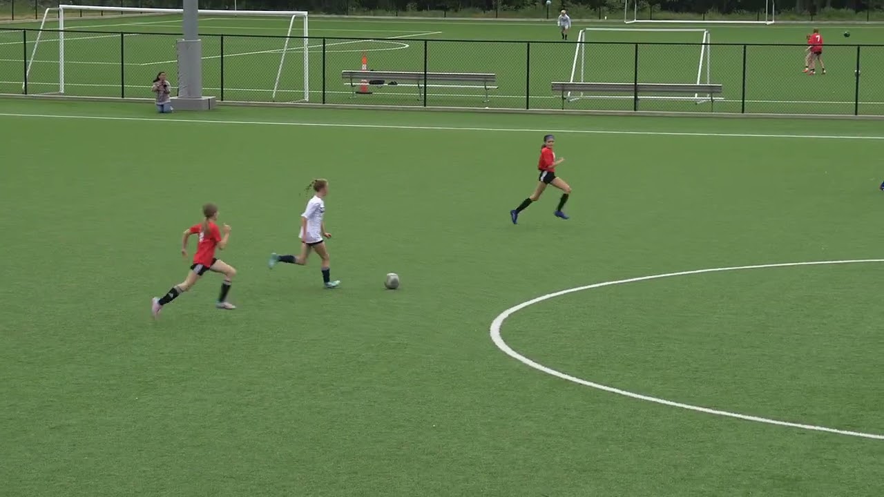 2024-05-16 Mattawan MS Blue vs Lakeshore White