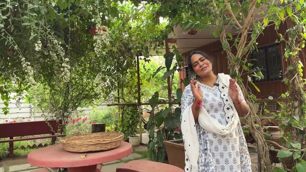 Let's take a look at 10 beautiful and sweet memories I made on our farm that I loved.