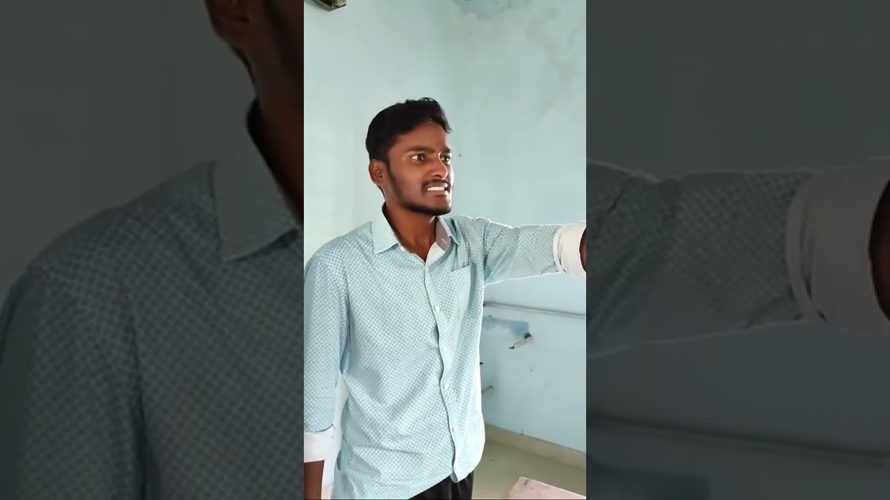 Vikram | Santhanam | Vijaysethupathi | Movie Recreation | Pakka Middle Class |