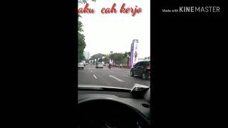 Budal golek upo