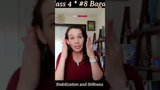 How to Stop Your Monkey Mind 🧘♂️ Bagalamuki & Raja Yoga Secrets