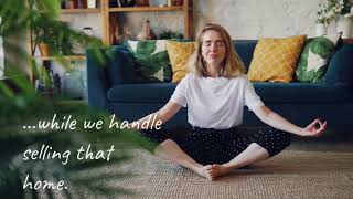 Real Estate Agents Moorhead MN | Modern Market Realtors
