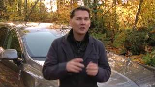 Should Ford Sell Volvo? (Archive) Does Ford Own Volvo
