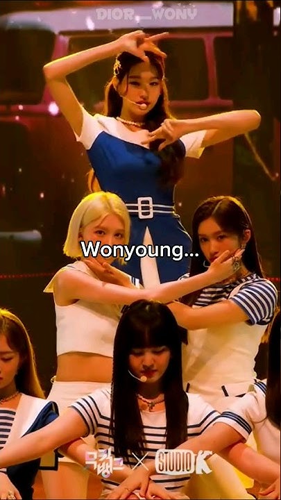 Wonyoung Is The 4th Gen It Girl kpop shorts YouTube wonyoung-is-the-4th-gen-it-girl-kpop-shorts-youtube