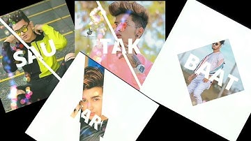 How to make shake effect whatsapp status editing 2020 | new kinemaster video editing 2020 | Status