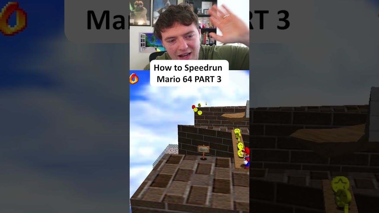 Как сделать безпушечный