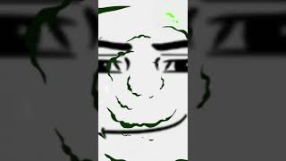 c1 wdm s xjl. dwln we kgi zwzbl xzkh edc djh oxwdwjhx  man face