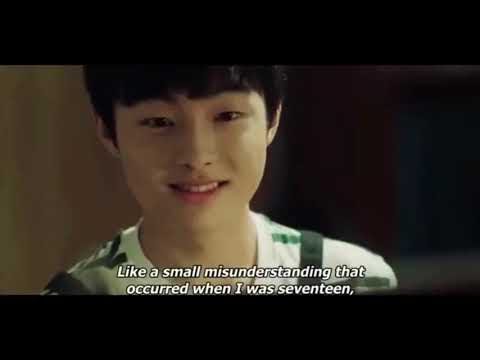 bepanah-bepanah-pyar-hai-tumse-asian-heart-touching-love-story-mix