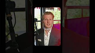 Syrië Vraagt Duitsland Om Geen Syriërs Terug Te Sturen, Omdat Het Syrië Onveiliger Maakt