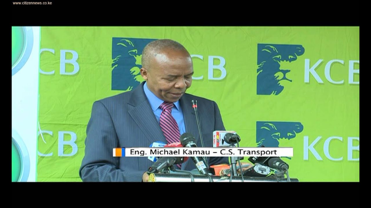 The Much-Hyped Cashless Payment System Fails to Kick Off