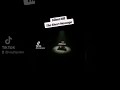 Silent Hill the short message #free #now #psn #ps5