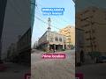 PLOT FOR SALE IN BANDALAGUDA King’s Avenue Colony Hyderabad