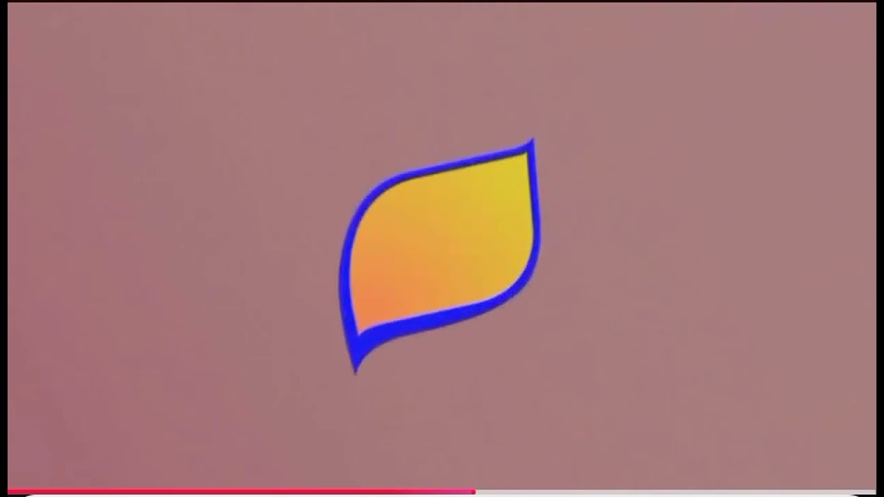 Tic tac logo (preview 2 effects) reversed 