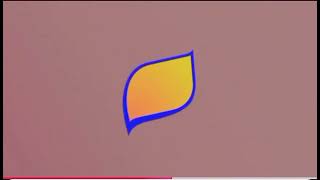 Tic Tac Logo Preview 2 Effects Reversed