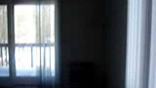 Cloverville Home.wmv