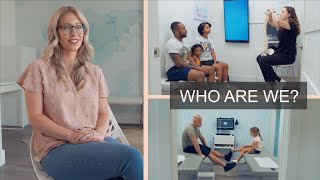 Revolution Chiropractic Chiropractor Jacksonville FL