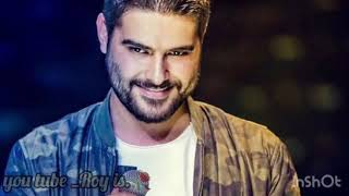 ناصيف زيتون - يا طير الغروب ✨ Nassif Zeytoun -Ya Tayr El Ghouroub