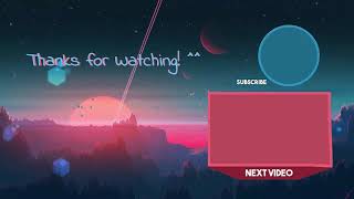 Download Lagu Marshmello x Jonas Brothers - Leave Before you Love Me (Marimba Remix) MP3